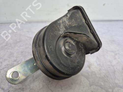 Horn FIAT DUCATO Van (250_) 130 Multijet 2,3 D | BP32511032E13