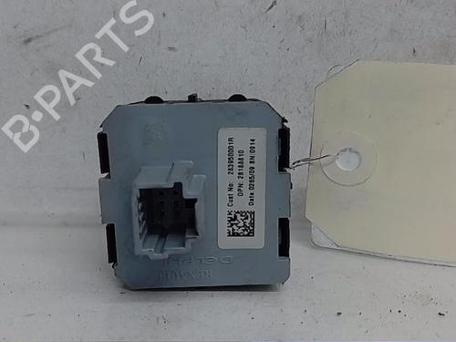 Switch RENAULT SCÉNIC III (JZ0/1_) 1.5 dCi | BP14523692I30 