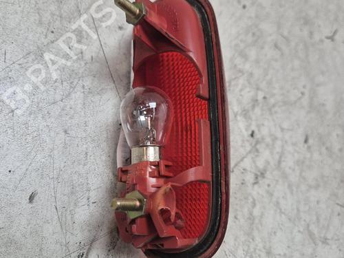 Third brake light RENAULT KANGOO (KC0/1_) 1.5 dCi (KC08, KC09) | BP37597249L11 - Image 1