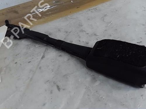 Seat buckle CITROËN C4 II (NC_) 1.6 HDi 115 | BP19337573I32 