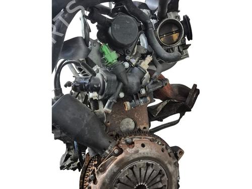Engine RENAULT LAGUNA I (B56_, 556_)  | BP29929757M1