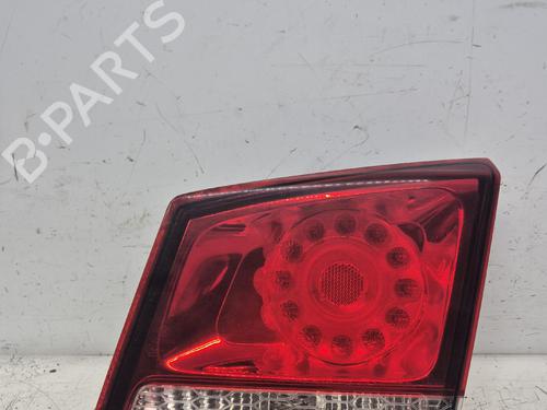 Right tailgate light FIAT FREEMONT (345_) 2.0 JTD | BP37411324C80 - Image 3