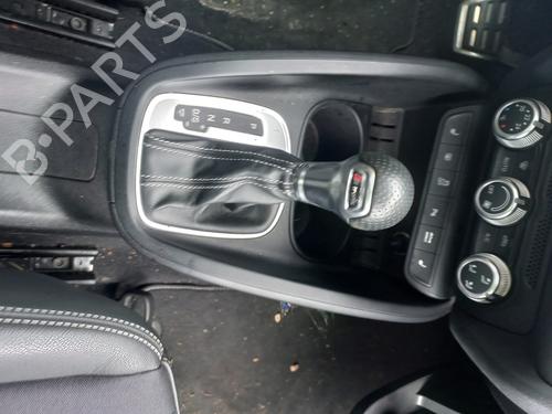 Engine AUDI A1 Sportback (8XA, 8XF) | BP37453655M1 - Image 13