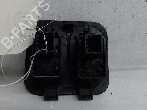 Switch PEUGEOT 1007 (KM_) 1.4 HDi | BP14523900I30 