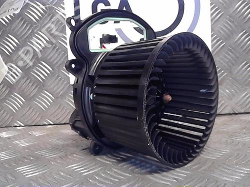 Used Heater blower motor RENAULT TALISMAN (LP_) 1.8 TCe 225 (LPM1) (224 hp) 14558495