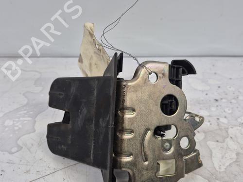 tailgate-lock-audi-q7-4lb-2006-2007-2008-2009-2010-2011-2012-2013-2014-2015-2016-32353682 main image