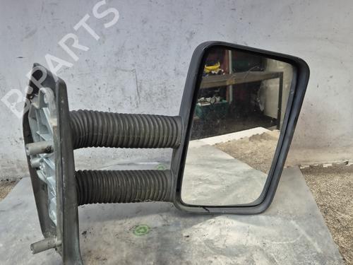 Used Right mirror FIAT DUCATO Platform/Chassis (290_) [1989-1994]  30265267