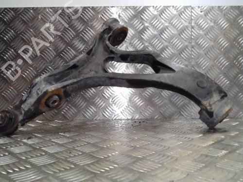 Querlenker links vorne für PORSCHE CAYENNE (9PA) S 4.5 (340 hp) 14548947