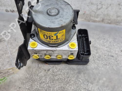 ABS Bremseaggregat KIA PICANTO II (TA) 1.0 (69 hp) 30714424
