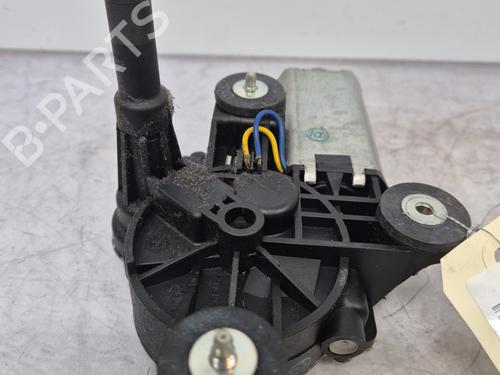 BP32376778M102 main image