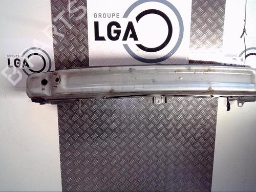 Used Front bumper reinforcement RENAULT VEL SATIS (BJ0_) [2002-2025]  13862811