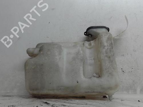 Spylertank RENAULT TWINGO I (C06_) [1993-2012]  16566844