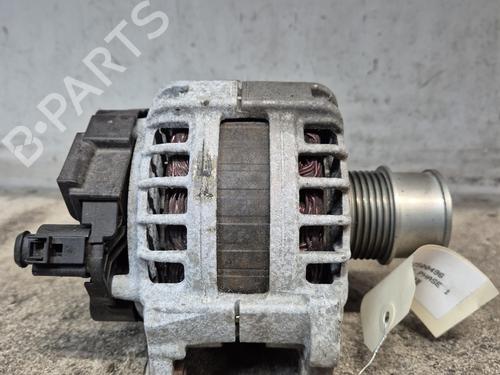 Alternator VW POLO VI (AW1, BZ1, AE1) 1.0 TSI | BP29136968M7 - Image 4
