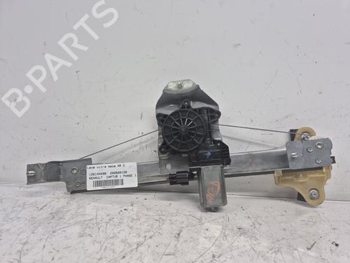 rear-right-window-mechanism-renault-captur-i-j5_-h5_-2013-36146156 main image