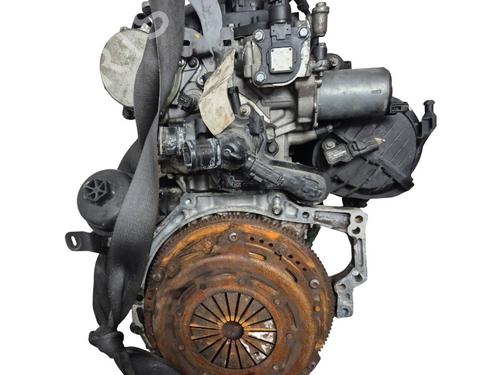 Engine PEUGEOT 308 I (4A_, 4C_) 1.6 16V | BP29929748M1