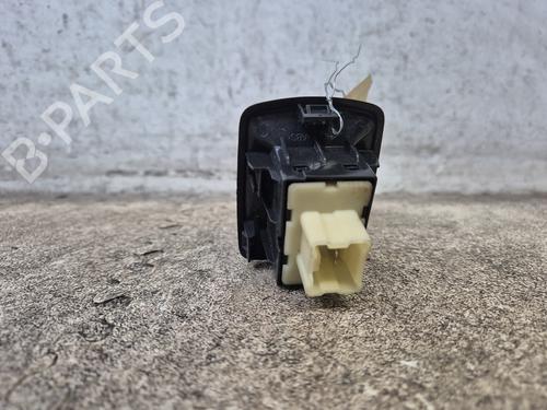 Right front window switch RENAULT KANGOO Express (FW0/1_)  | BP29985317I26