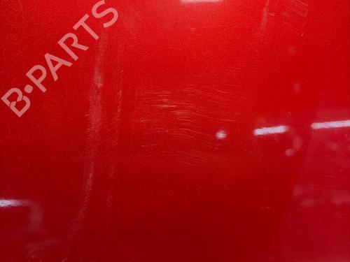 hood-renault-twingo-iii-bcm_-bca_-2014-39155714 main image