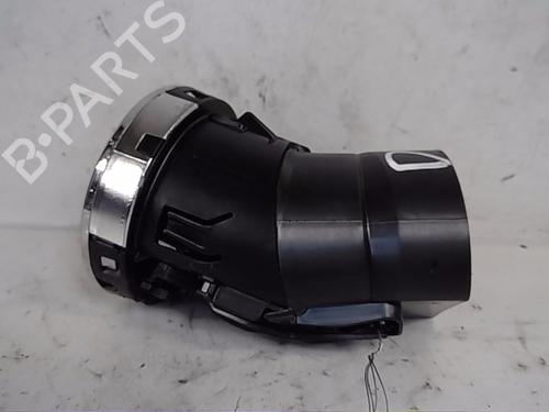Air vent PEUGEOT 3008 I MPV (0U_)  | BP14563559I21 