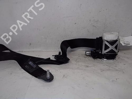Used Front right belt tensioner CITROËN C5 III Break (RW_) 2.0 HDi 140 (140 hp) 13843364