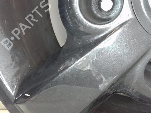 Rim KIA SORENTO I (JC) 2.5 CRDi | BP17087492C45 