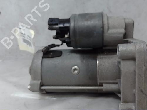 Startmotor CITROËN C3 / C3 ORIGIN III (SX) 1.5 BlueHDi 100 (SXYHYP, SXYHTU) (102 hp) 20167817