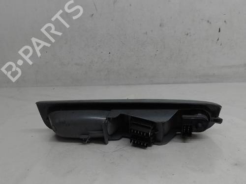 Used Left front window switch RENAULT TWINGO I (C06_) [1993-2012]  16051478