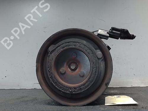AC compressor HYUNDAI MATRIX (FC) 1.5 CRDi VGT | BP24214766M34 