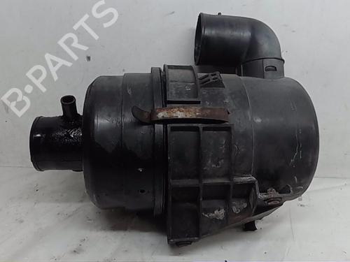 Used Air filter box PEUGEOT BOXER Van (230L) [1994-2006]  14571028
