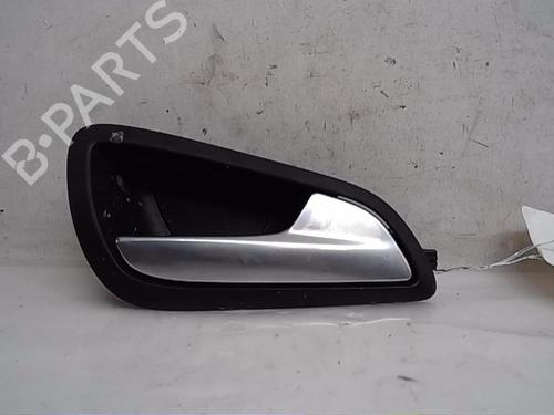 Used Rear right interior door handle FORD FOCUS III [2010-2020]  13838230