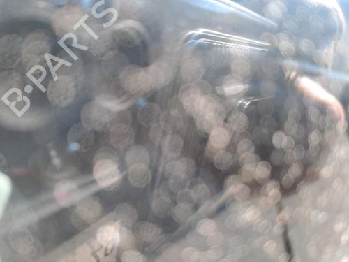 Used Parts SUZUKI SWIFT IV (FZ, NZ) 1.2 (AZH412, ZC72S) (94 hp) 4353855