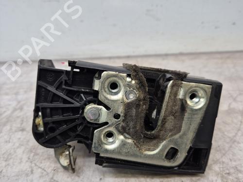 front-right-lock-dacia-sandero-iii-2021-32292420 main image