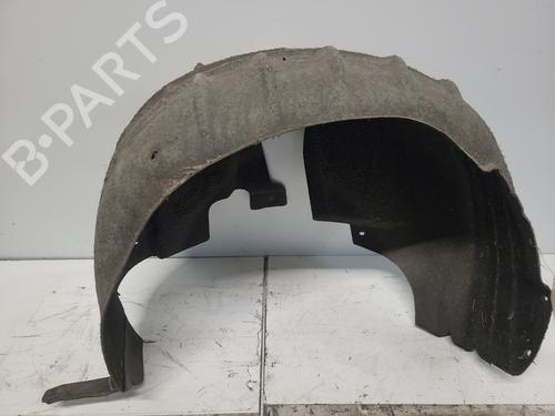 BP31179107C56 main image