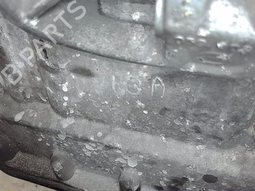 Engine AUDI Q7 (4LB) 3.0 TDI quattro | BP19281925M1  - Image 6