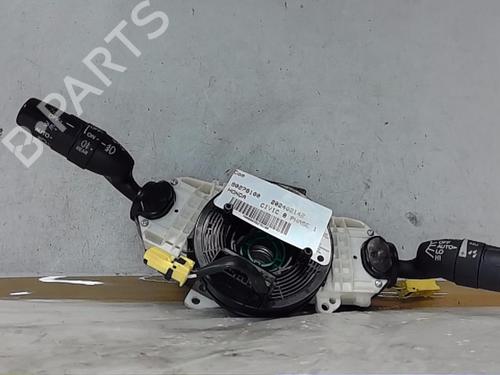 Used Steering column stalk HONDA CIVIC VIII Hatchback (FN, FK) 2.2 CTDi (FK3) (140 hp) 19337303