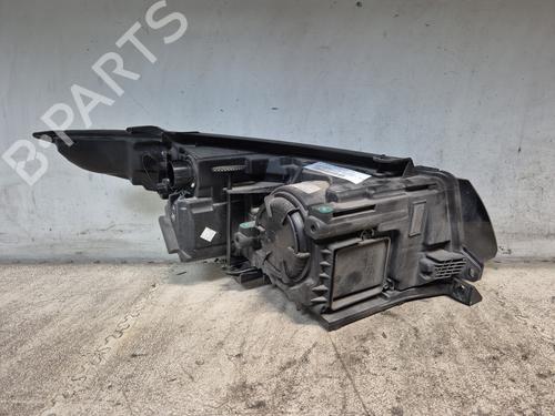 Left headlight LAND ROVER RANGE ROVER EVOQUE (L538) 2.2 D | BP27856411C28  - Image 5