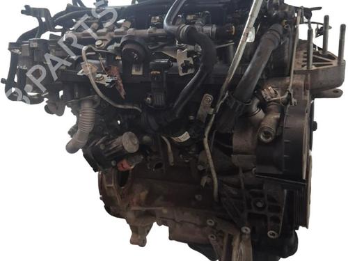 Engine FIAT DOBLO Cargo (263_)  | BP39659572M1  - Image 6