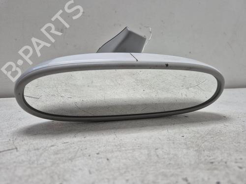 Used Rear mirror Rear mirror 37704847 37704847