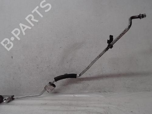 Used AC pipe LAND ROVER RANGE ROVER SPORT I (L320) 2.7 D 4x4 (190 hp) 15774680