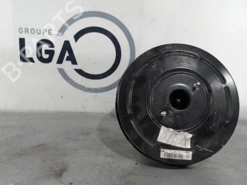 Used Servo brake RENAULT SCÉNIC III (JZ0/1_) 1.5 dCi (110 hp) 14548589