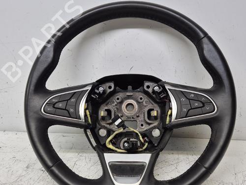 Used Steering wheel Steering wheel 37150137 37150137