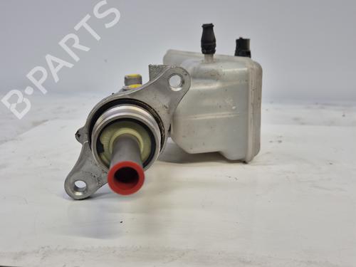 Brake master cylinder RENAULT TRAFIC II Van (FL) 2.0 dCi 90 (FL0H, FL00, FL01, FL0M, FL0P, FL0S) | BP31119175M77