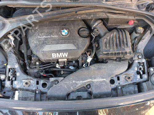 Left tailgate light BMW 2 Active Tourer (F45) | BP37276392C79 - Image 6
