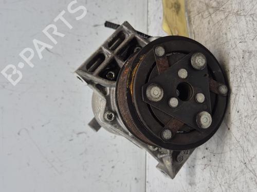 Used AC compressor AC compressor 36509994 36509994