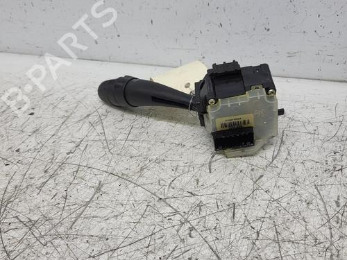 Steering column stalk HYUNDAI i30 (FD) 1.6 CRDi | BP38004259I23 - Image 3