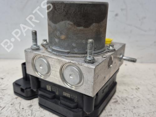 ABS pump PEUGEOT BOXER Van 2.0 BlueHDi 160 | BP33210634M43 - Image 2