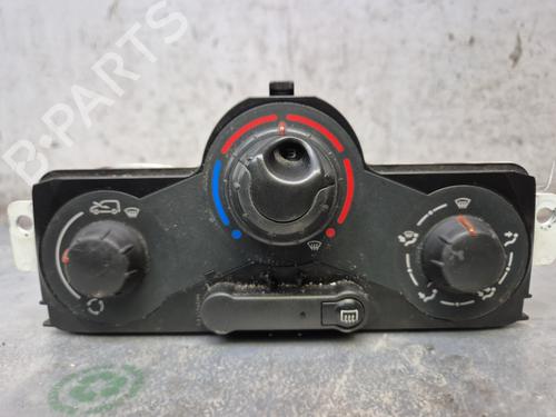 BP30868083I5 main image