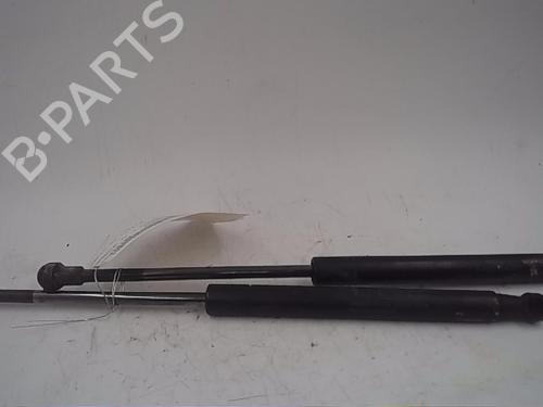 Used Tailgate lift support JAGUAR XF I (X250) [2008-2015]  14561022