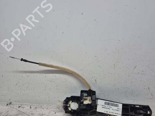 rear-left-exterior-door-handle-fiat-tipo-estate-356_-357_-2016-34572384 main image