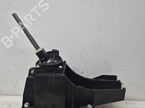 gear-lever-opel-astra-j-p10-2009-2010-2011-2012-2013-2014-2015-2016-38004328 main image