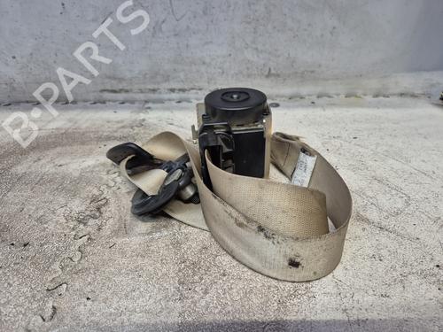 Used Front right belt tensioner BMW 6 (E63) 645 Ci (333 hp) 27267911